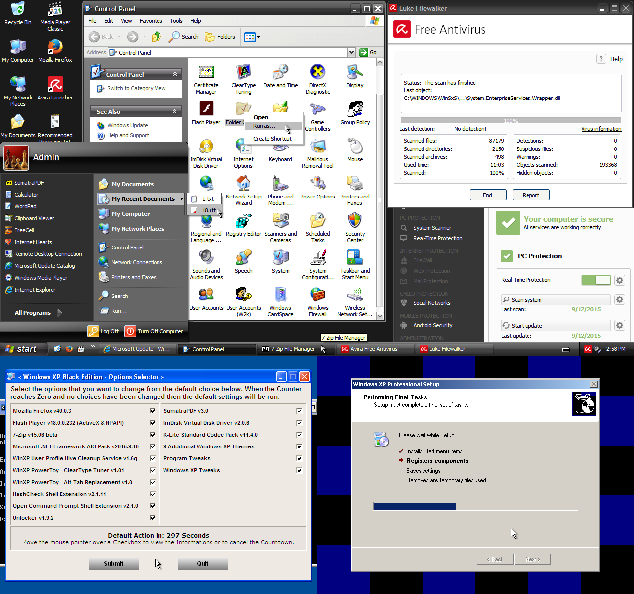 Windows 7 Lite X86 Pt-br Iso Download
